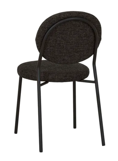Laylah Loop Dining Chair image 5